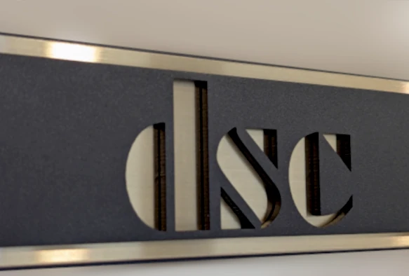DSC opens new office in downtown Taipei